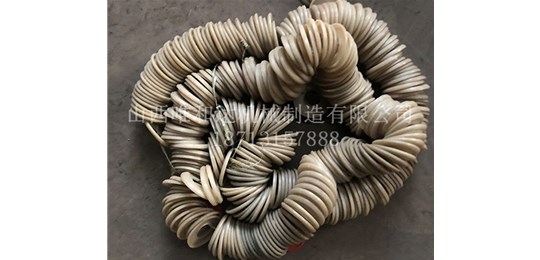 山西皮帶機(jī)配件大量現(xiàn)貨，歡迎選購(gòu)！
